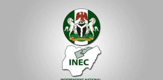 INEC Sets Date for Gombe Federal Constituency Bye-Election