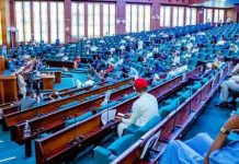 Osun Crisis: Lawmakers Accuse Tinubu Government of Pretending Ignorance