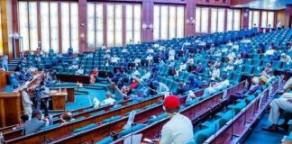 Osun Crisis: Lawmakers Accuse Tinubu Government of Pretending Ignorance