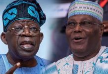 Atiku’s Subsidy Plan Prompted Tinubu’s $1bn Social Protection Fund, ADC Claims