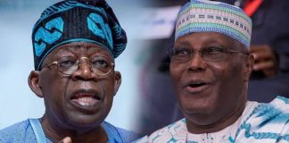 Atiku’s Subsidy Plan Prompted Tinubu’s $1bn Social Protection Fund, ADC Claims