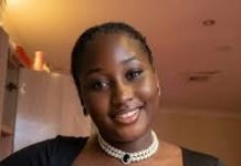 Group Seeks Independent Autopsy in Mary Habila Case, Claims Leadership Under Threat