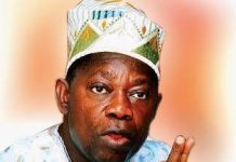 MKO Abiola’s Death in Government Custody: What Happened?