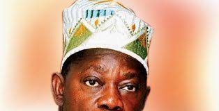 MKO Abiola’s Death in Government Custody: What Happened?