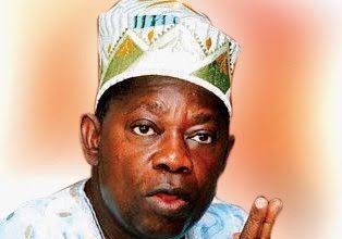 MKO Abiola’s Death in Government Custody: What Happened?