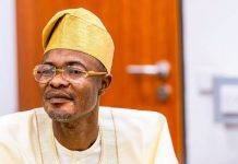 Fake Agency: ICPC Recommends Disciplinary Measures Against 13 Officials