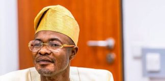 Fake Agency: ICPC Recommends Disciplinary Measures Against 13 Officials