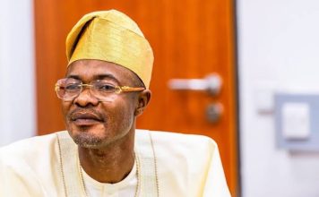 Fake Agency: ICPC Recommends Disciplinary Measures Against 13 Officials