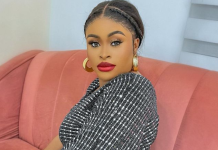 Sarah Martins Encourages Women To Prioritise Self-Confidence And Body Confidence