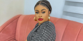 Sarah Martins Encourages Women To Prioritise Self-Confidence And Body Confidence