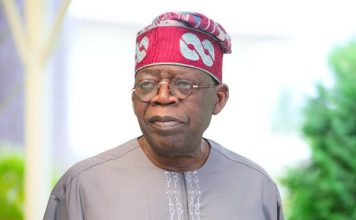 Tinubu Pulls Back APC Campaign Council List, Omits Kalu, Keyamo, Lalong