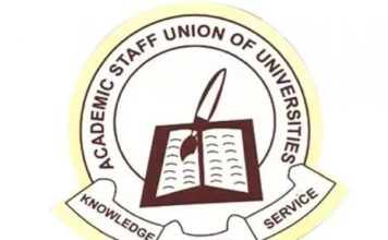 ASUU Demands Government Action to Resolve Outstanding Concerns