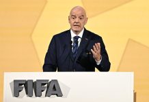FIFA President Infantino Directs Review of Funding Boost for Member Associations