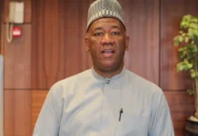 ‘It Was Time and Stress’ – Datti Explains Comment on Peter Obi’s Ability to Fix Nigeria
