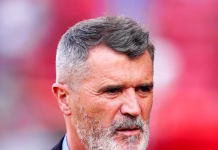 Keane Speaks on Possible Man City Title Stripping, Tells Players to Dump Medals