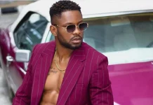 I Was Offered N500m, $200k To Sleep With A Man – BBNaija’s Cross