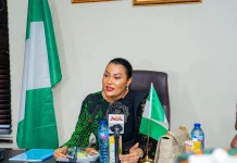 Nigeria Plans to Secure Investment-Grade Credit Rating by 2030