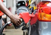 NOA Appeals for Calm as Petrol Prices Continue to Change