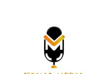 Vokal Media Turns 7, Offers Affordable Premium Services