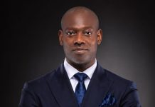 APPMEN, 7AI Partner to Launch Money Recovery Clinic for Nigerian Content Creators