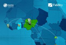 How Fidelity Bank PAPSS Is Helping Nigerian Businesses Trade Across Africa