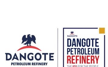 Subscribe to Dangote Refinery IPO in Under Two Minutes Through Fidelity Bank