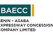 Benin-Asaba Expressway: Daramola Seeks Patience, Assures Motorists of Accelerated Construction