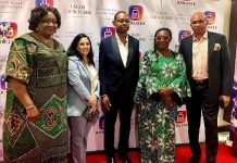 Bebuzee Unveils Digital Super App in Lagos, Targets Africa’s Creative Economy