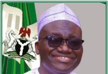 MINILS Director-General Praises Tinubu for Settling Airways Workers’ Payments