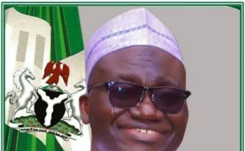 MINILS Director-General Praises Tinubu for Settling Airways Workers’ Payments