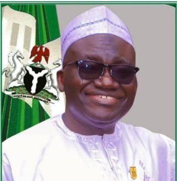 MINILS Director-General Praises Tinubu for Settling Airways Workers’ Payments