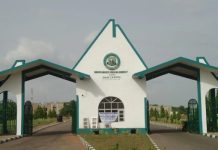 400-Level IBBU Student Allegedly Killed During Military Operation In Niger State