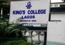 Federal Government Moves to Transfer King’s College Management to KCOBA