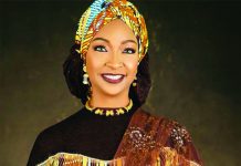 Federal Government Targets Global Partnerships for Nigeria’s Creative Industry