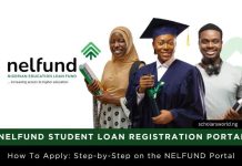 NELFUND: Senate Moves to Boost Students’ Awareness of Education Loans