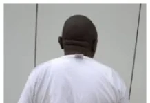 EFCC Arrests Debasilio MD Over Alleged N128m Land Scam