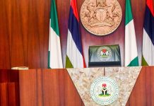 Tinubu’s UNGA Absence: Presidency Responds to Atiku’s Claims