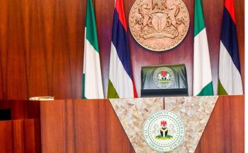 Tinubu’s UNGA Absence: Presidency Responds to Atiku’s Claims