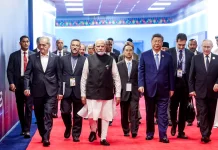 BRICS Strengthens Drive for Local Currencies, Lower Trade Expenses