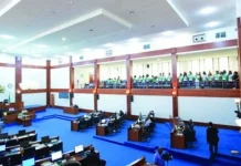 N6bn Controversy: Rivers Assembly Launches Probe Into PAMO University Funding