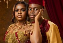 I told God I wish to die same time as my wife – Peller