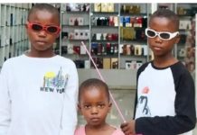 Father Raises Fresh Questions Over Death of 11-Year-Old Twins, Sibling in Ondo