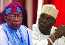 Presidency Challenges Atiku Over $500,000 Mambilla Payment Allegation