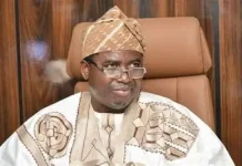2027 Polls: INEC Raises Alarm Over Fake Results Created With AI