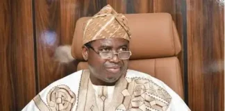 2027 Polls: INEC Raises Alarm Over Fake Results Created With AI