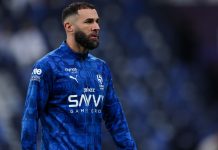 Pogba, Benzema, Sterling Among Top Football Stars Still Without Clubs