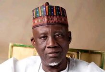FG targets to eliminate child labour by 2030