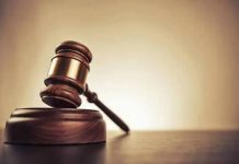 Drug Trafficking: Court Hands Popular TV Presenter, 11 Others Death Sentence