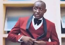TikTok Permanently Bans Carter Efe’s Account With Over Five Million Followers