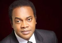 Donald Duke Questions Nigeria’s Subsidy Policy, Pushes ₦200 Petrol Price